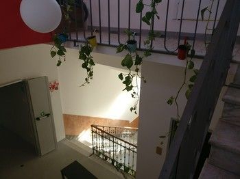 Hostel Babila & Bistrot *