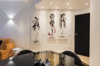 Bnbutler - Broletto Milan