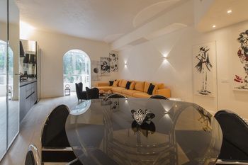 Hotel Bnbutler - Broletto Milão
