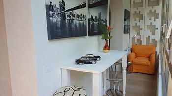 Bnbutler - Broletto Hotel