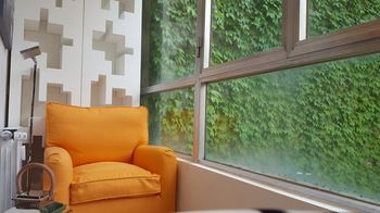 Hotel Bnbutler - Broletto