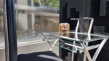 Bnbutler - Broletto 2* Milan