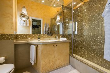 Bnbutler - Broletto Hotel Milan