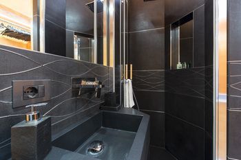 Hotel Bnbutler - Broletto 2*