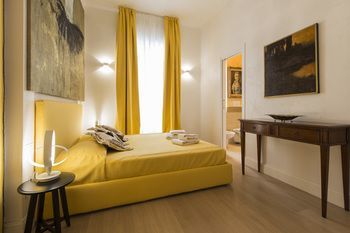 Bnbutler - Broletto Hotel Milan