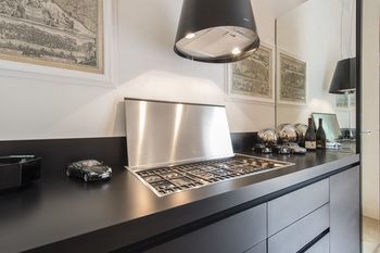 Hotel Bnbutler - Broletto 2*