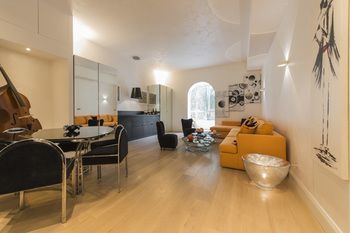 Bnbutler - Broletto 2* Milan
