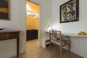 Bnbutler - Broletto Hotel
