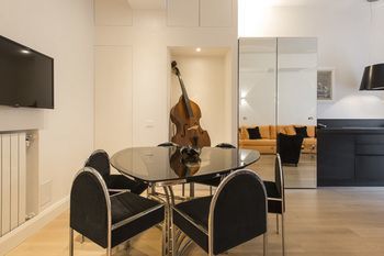 Hotel Bnbutler - Broletto 2*