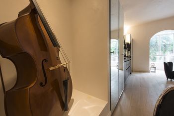Hotel Bnbutler - Broletto Milan