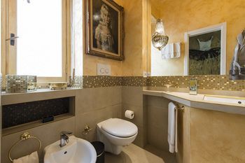 Bnbutler - Broletto 2*