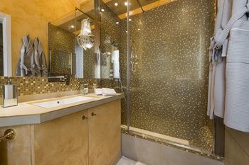 Hotel Bnbutler - Broletto Milan