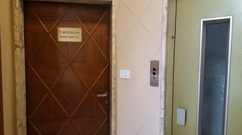 Hotel Bnbutler - Broletto