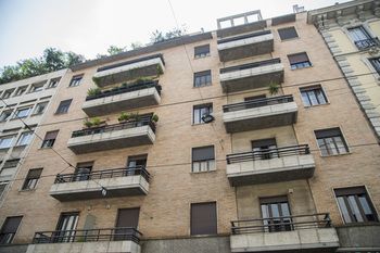 Bnbutler - Broletto Hotel