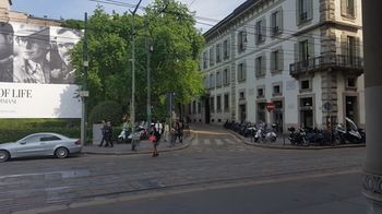 Hotel Bnbutler - Broletto