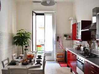 Libeccio 2*