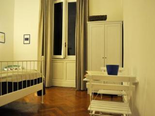 Hotel Libeccio Milan