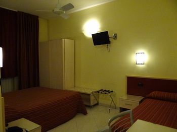 Parma 2*