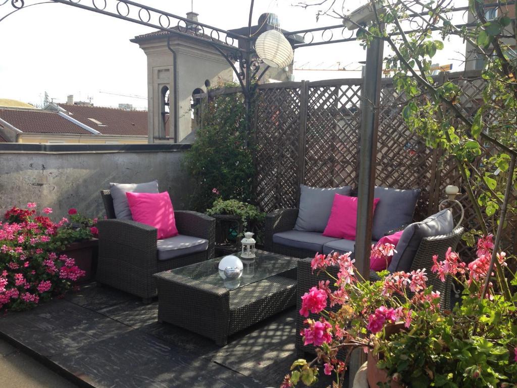 Duomo Guest house Milan