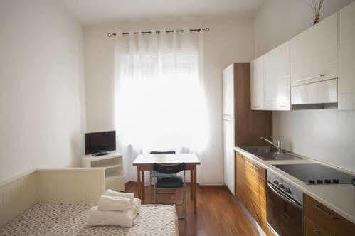 Apartment Mister House Buonarroti *