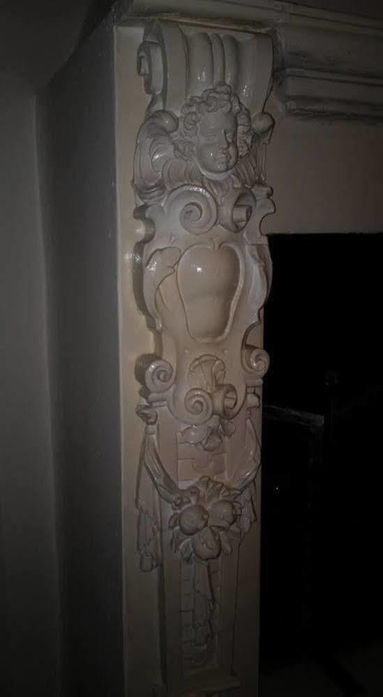 Le Sabbie Del Tempo Bed & Breakfast Milan