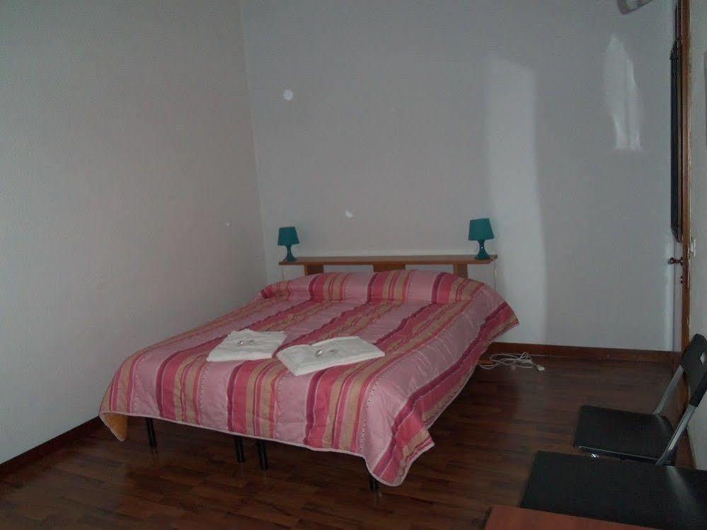 House Milan