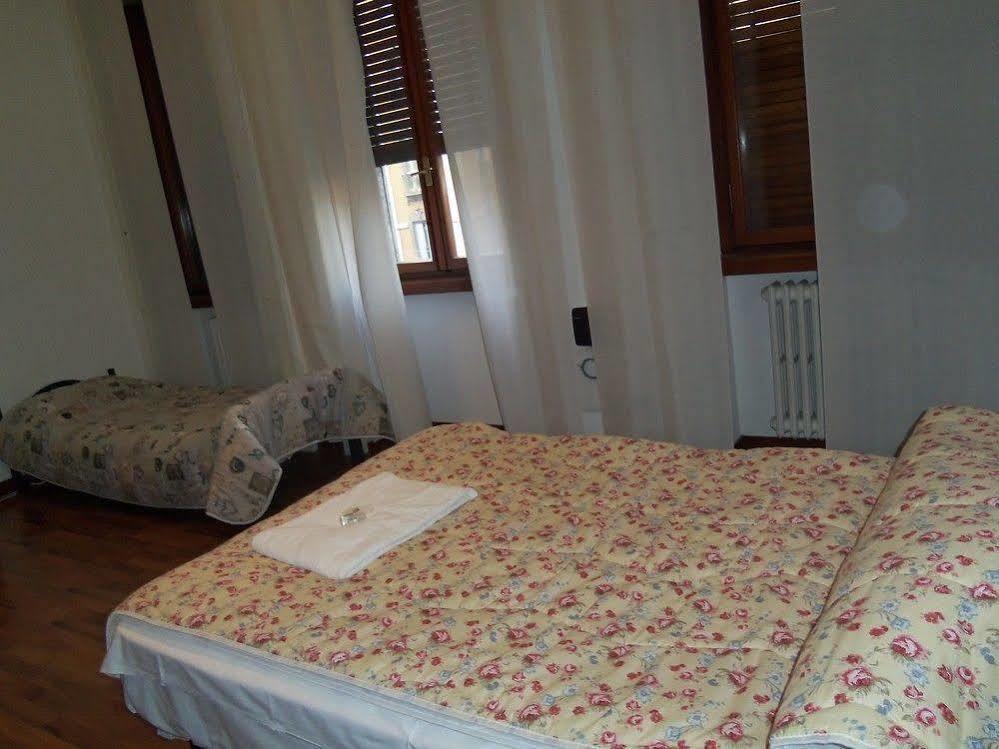 House Hotel Milan
