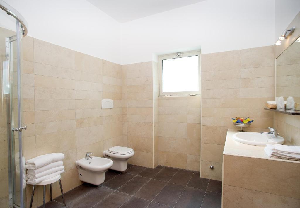 Hotel Fiera Congressi 3*
