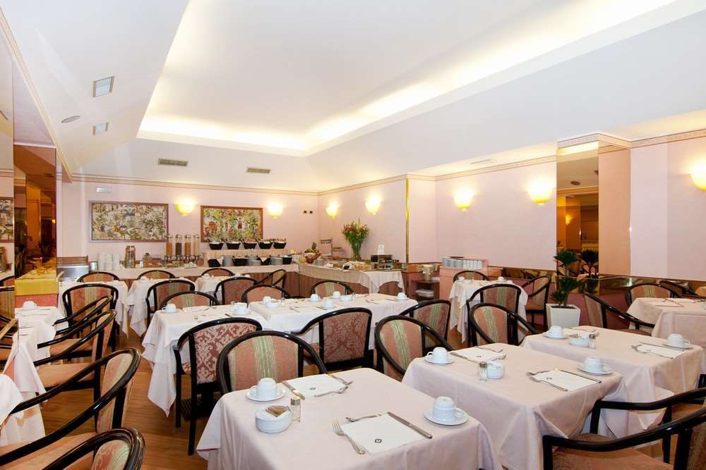 Brunelleschi 4*