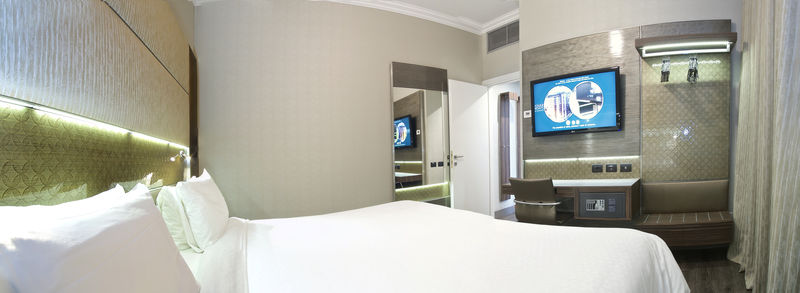 Duo Porta Nuova, A Tribute Portfolio 4*
