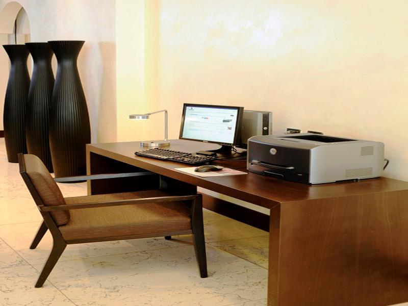 Nh Collection Porta Nuova 4* Milan