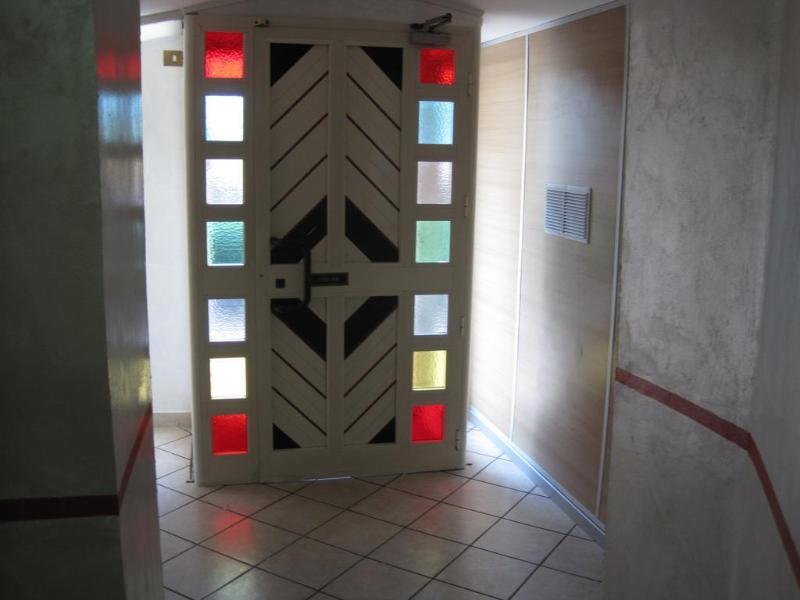 Bel Sit Hotel 2*