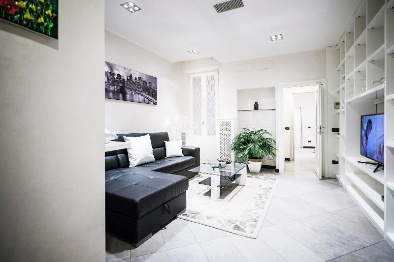 Hemeras Boutique Asole Boutique House 5* Milan