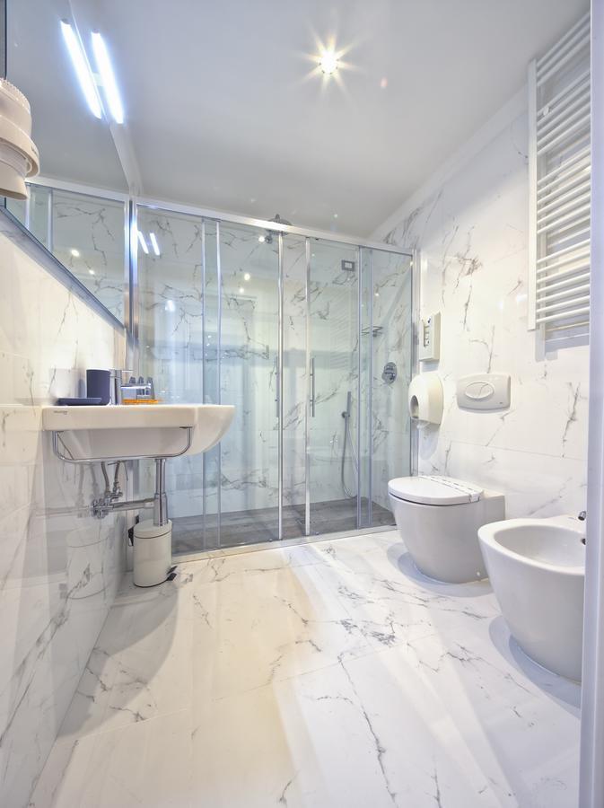 Bed & Breakfast Raffaello 16 *
