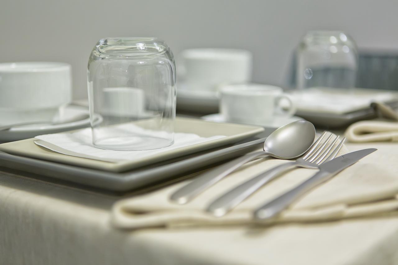 Bed & Breakfast Raffaello 16 *