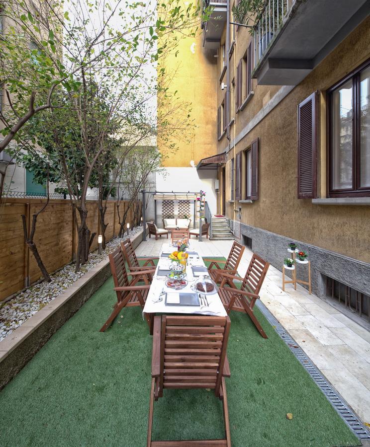Bed & Breakfast Raffaello 16 *