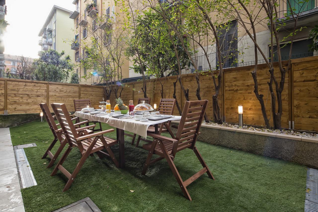 Bed & Breakfast Raffaello 16 *