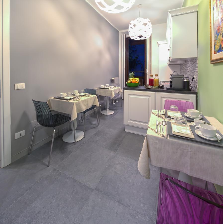 Raffaello 16 * Milan