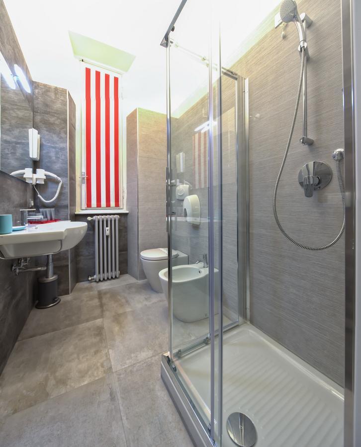Bed & Breakfast Raffaello 16 *