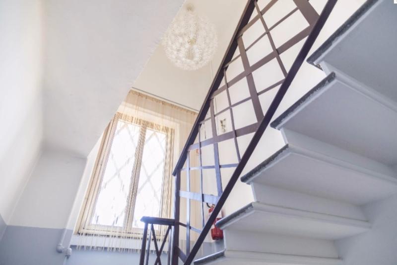 Hemeras Boutique Asole Boutique House 5* Milan