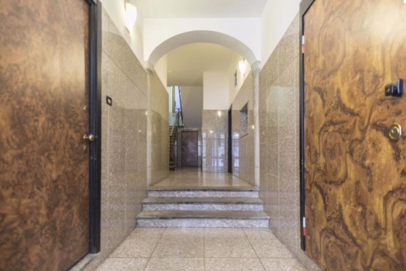 Hotel Hemeras Boutique Asole Boutique House 5*