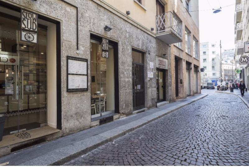 Hotel Hemeras Boutique Asole Boutique House 5*