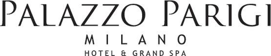 Palazzo Parigi & Grand - Lhw