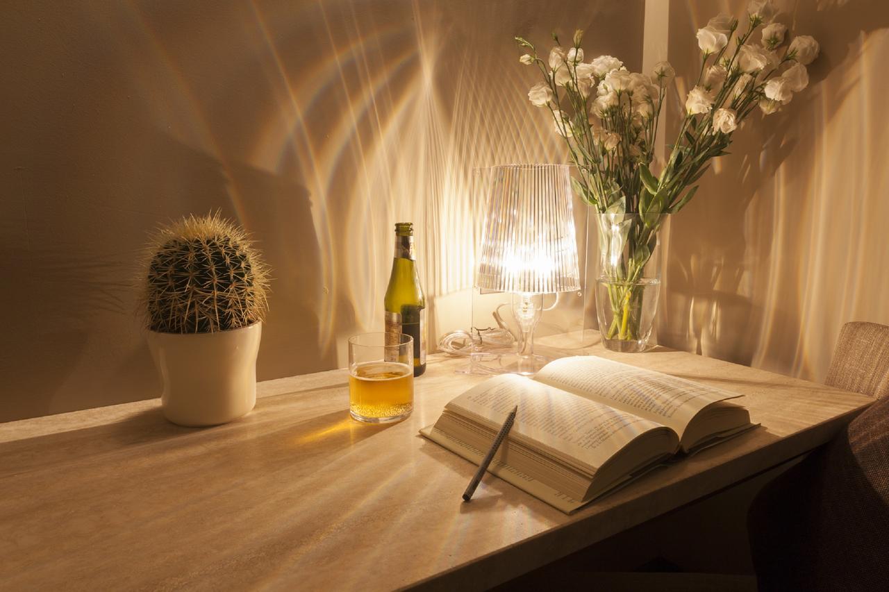 Bed & Breakfast Bronzino House 2*