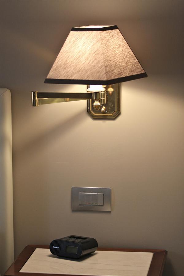 Bed & Breakfast Bronzino House 2*