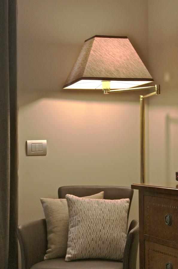 Bronzino House 2* Milan