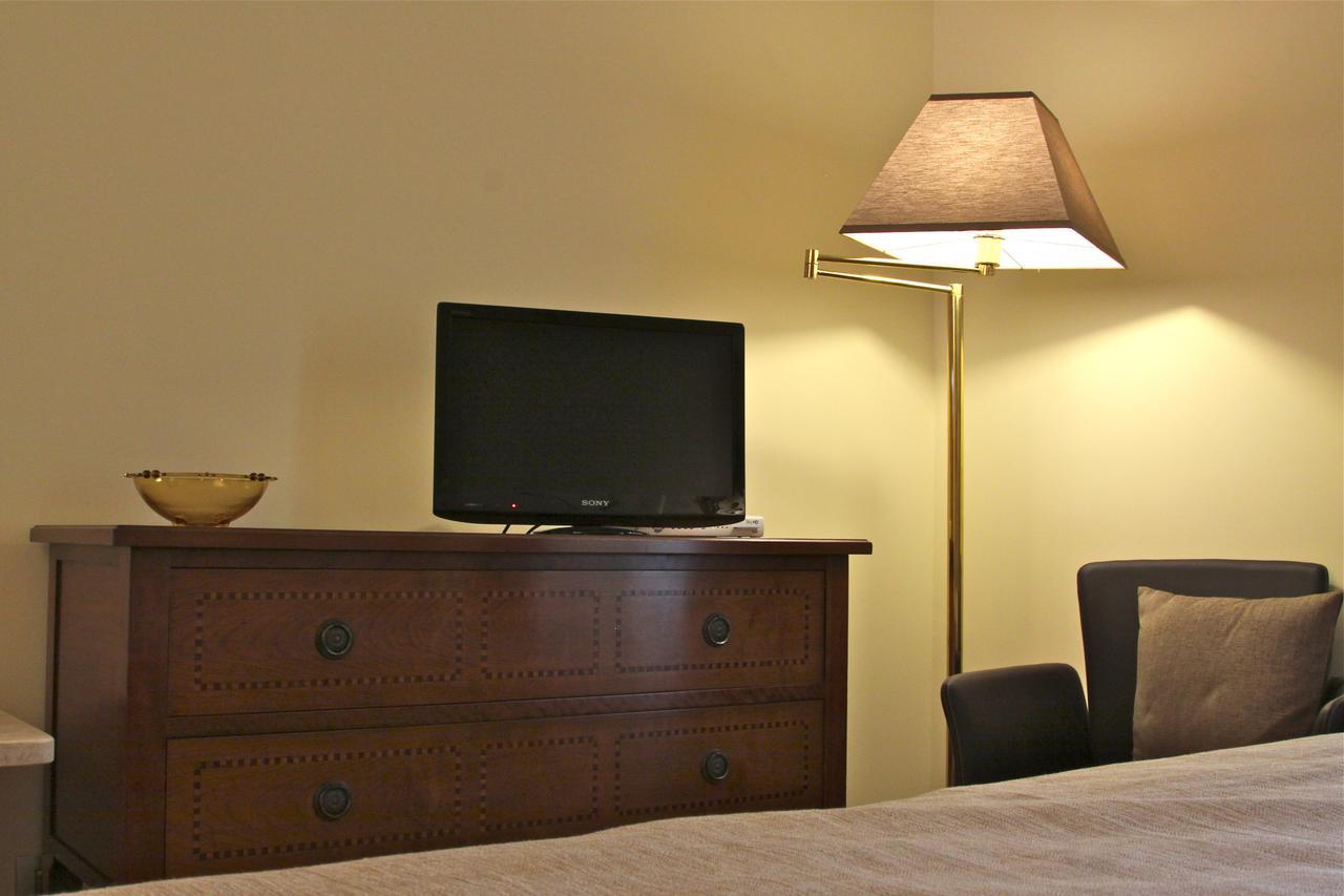 Bed & Breakfast Bronzino House 2*