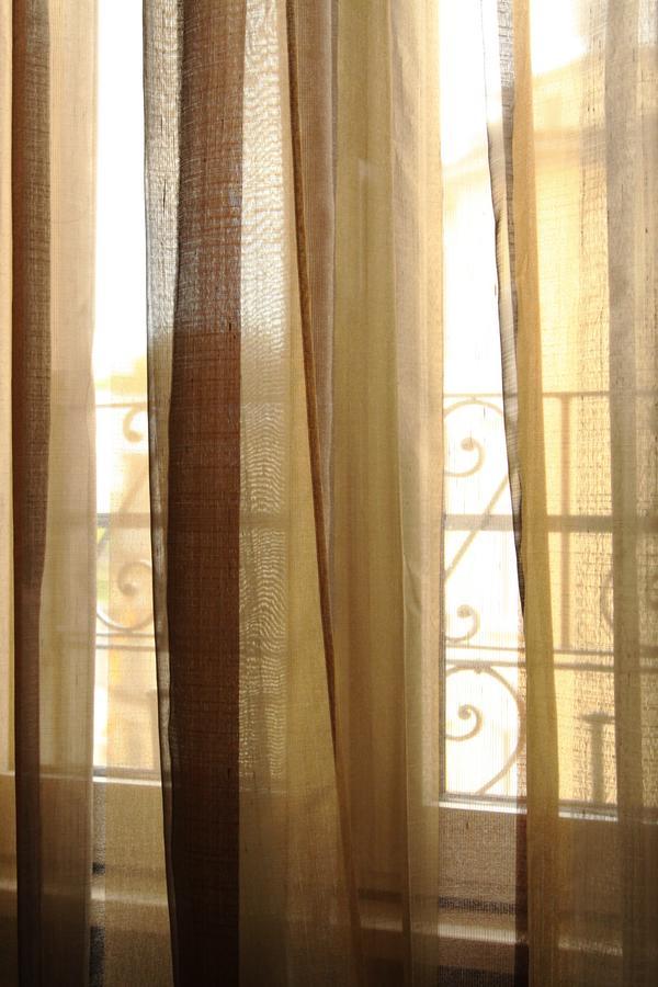 Bed & Breakfast Bronzino House 2*