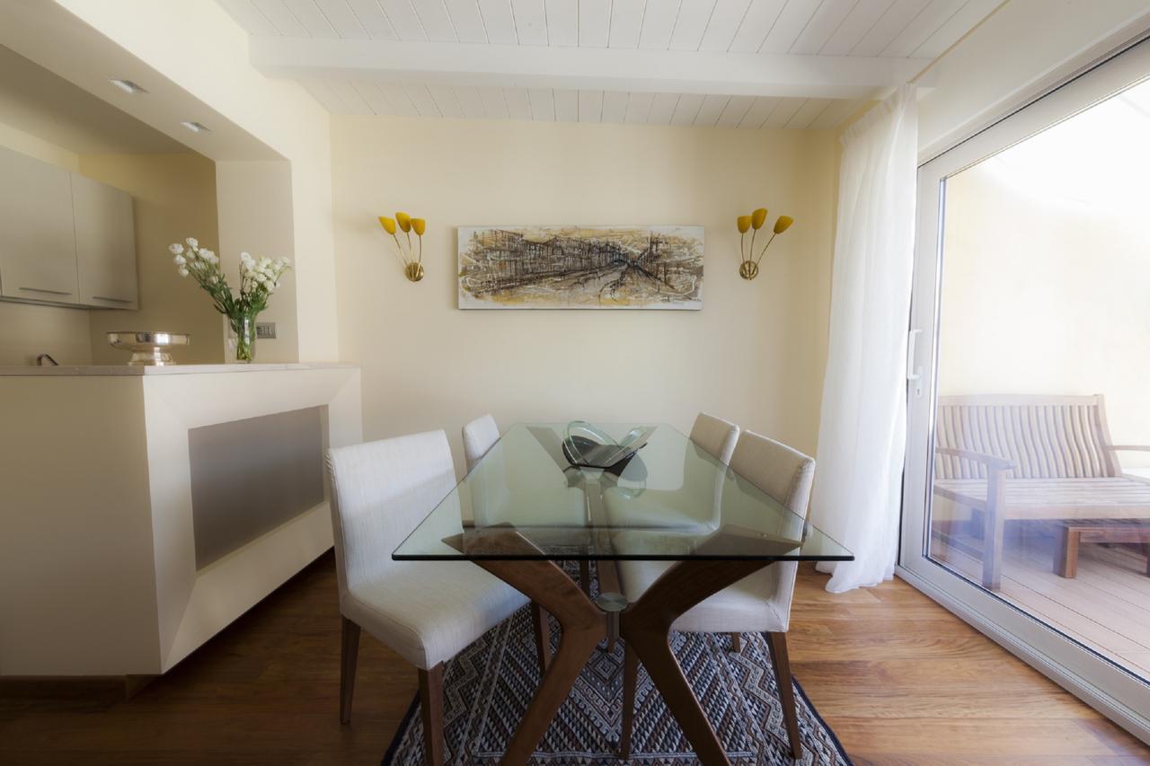 Bronzino House 2* Milan