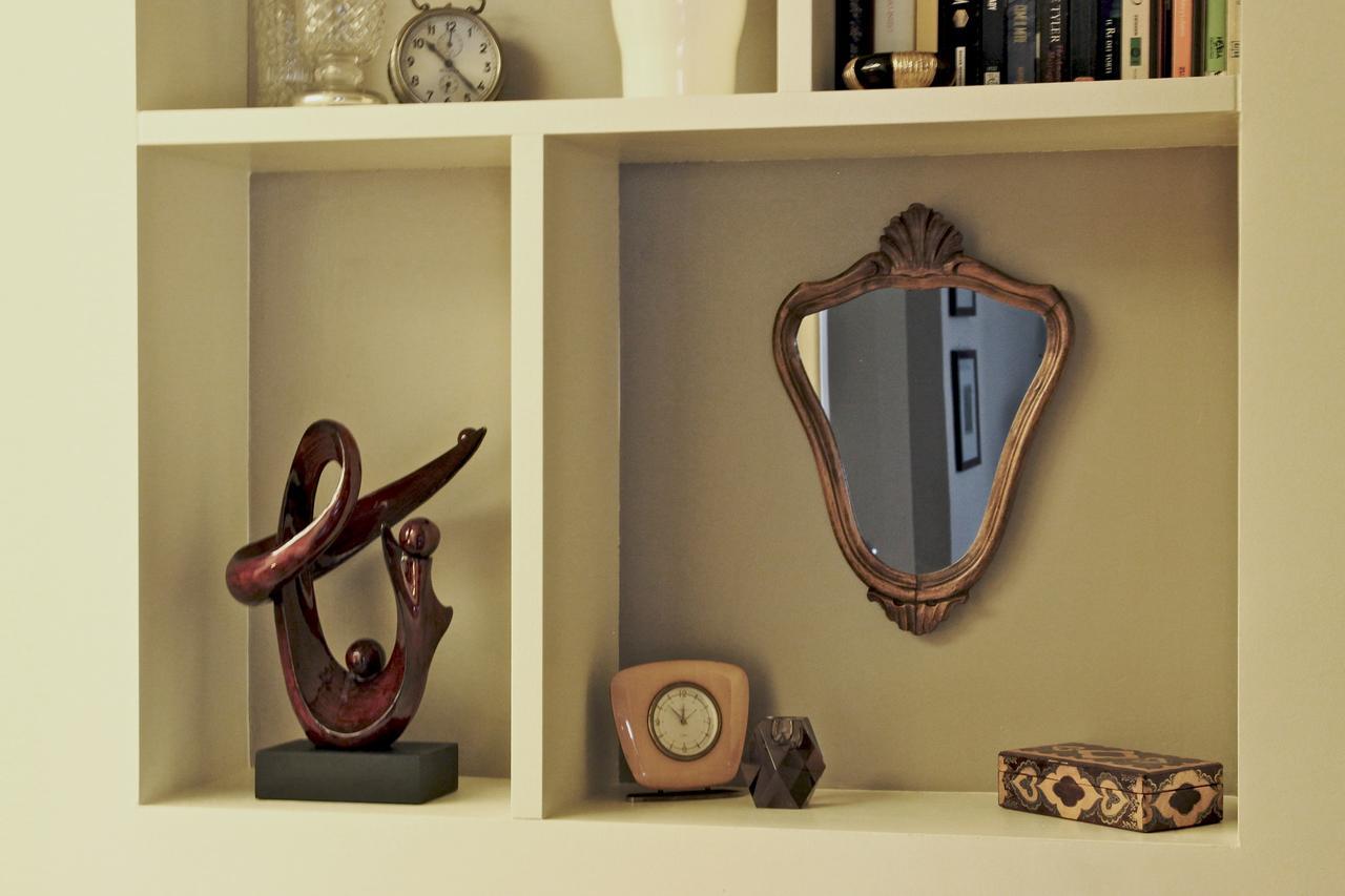 Bronzino House 2* Milan